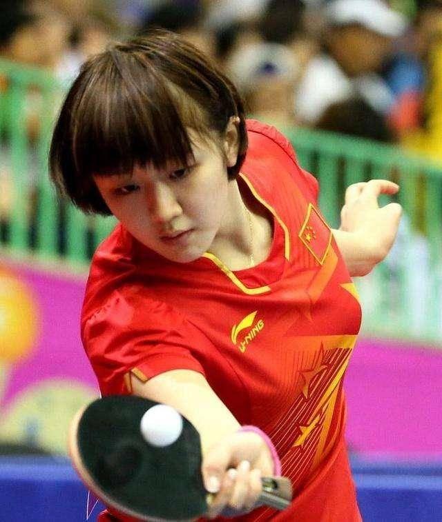 取得了显著 取得了显著