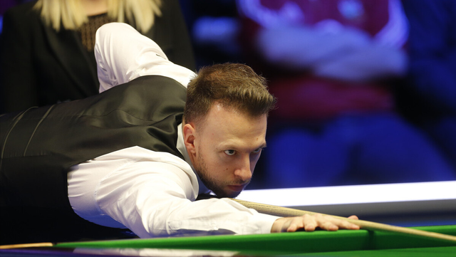 青岛青春岛 青岛青春岛