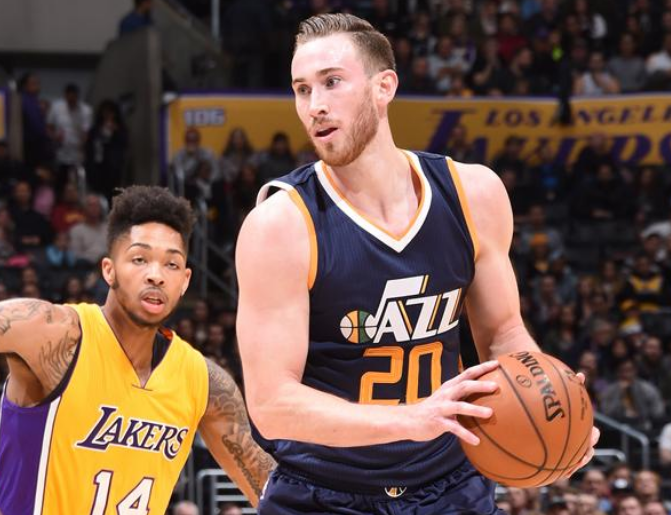 裂痕似乎并 裂痕似乎并