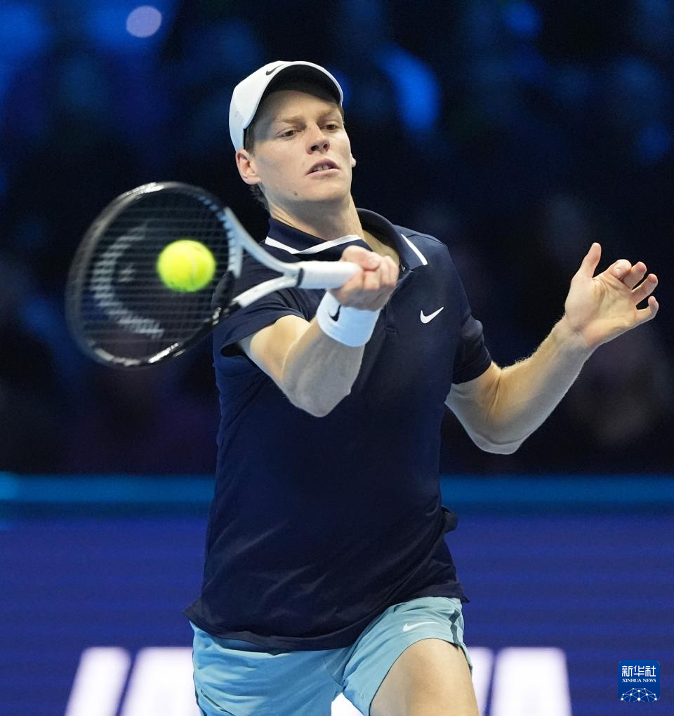 与此同时 与此同时