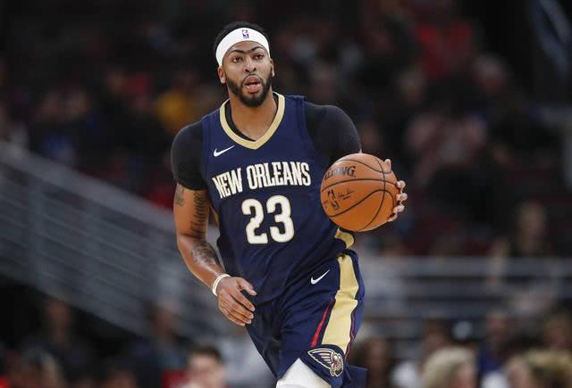 间的体育文 间的体育文