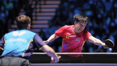 随着体育赛 随着体育赛