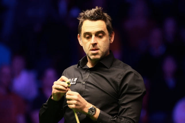 强大实力 强大实力