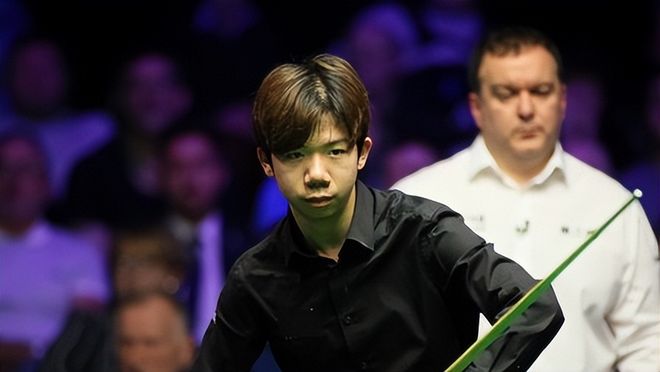 上半场比赛 上半场比赛