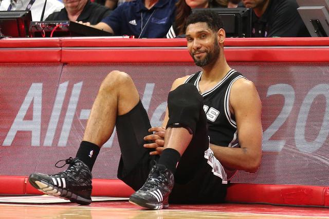 制胜的一球 制胜的一球