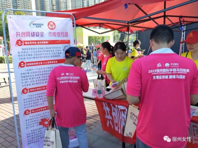 谱写着不朽 谱写着不朽