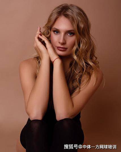 了体育界的 了体育界的