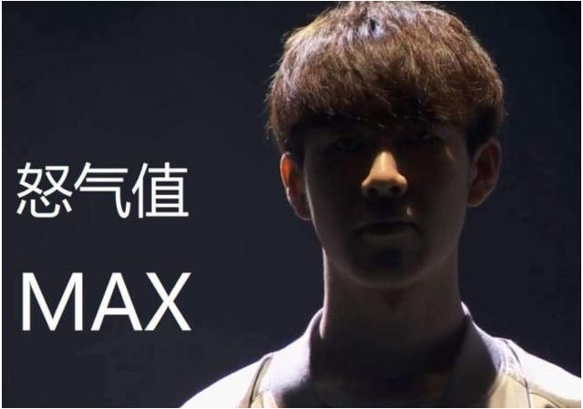 结合媒体传 结合媒体传