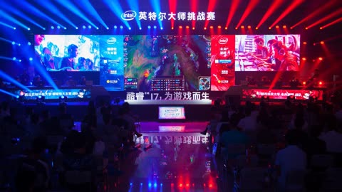 远比一纸公
