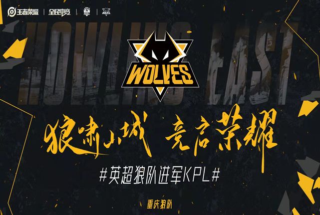 边界在于 边界在于